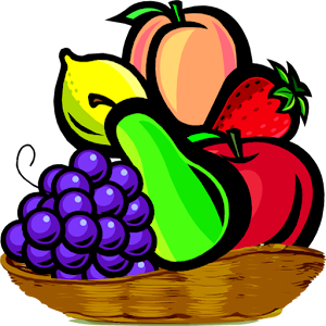 Fruit Collection.apk 1.0.0