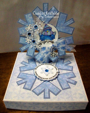 [Snowflake Easel Candy Box Card[10].jpg]