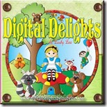 Digital_Delights_badge