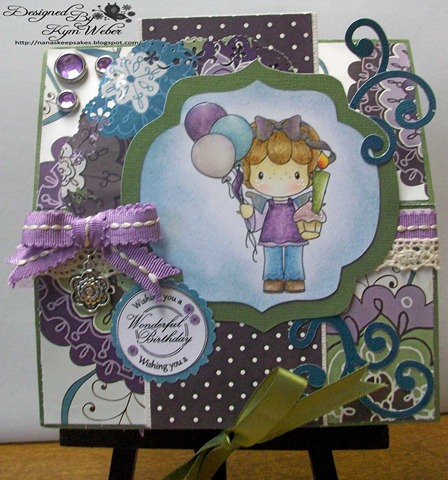[Birthday Gretel Cake with Candles Easel Card[4].jpg]