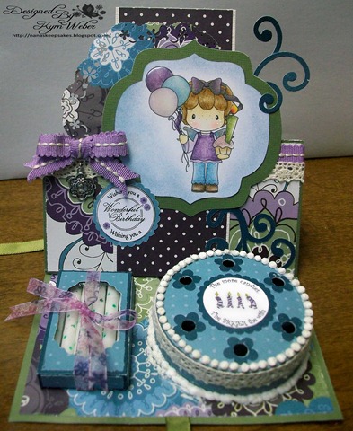 [Birthday Gretel Cake with Candles Easel Card1[4].jpg]