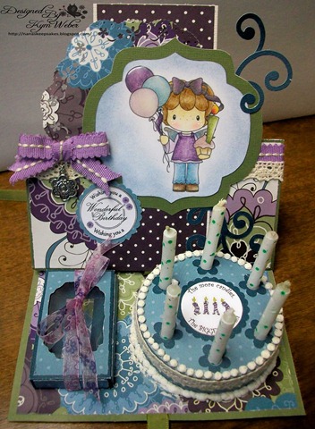 [Birthday Gretel Cake with Candles Easel Card2[4].jpg]