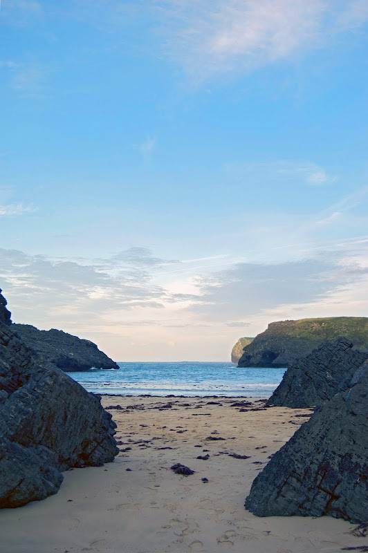 camino%20al%20mar,%20playa%20de%20barro,%20llanes.jpg
