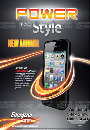 iPhone-4G-PowerSkin-Charger.jpg