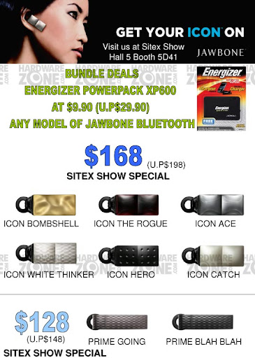 Jawbones-Sitex-Show-2010.jpg