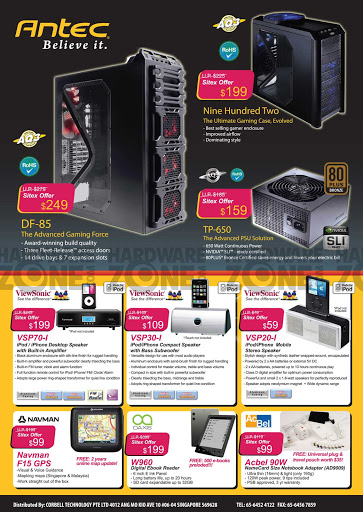 01-antec.jpg