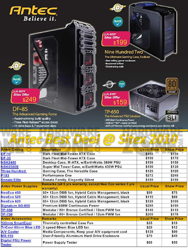 02-antec.jpg