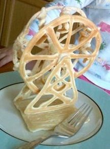 [ferris_wheel_pancake11.jpg]