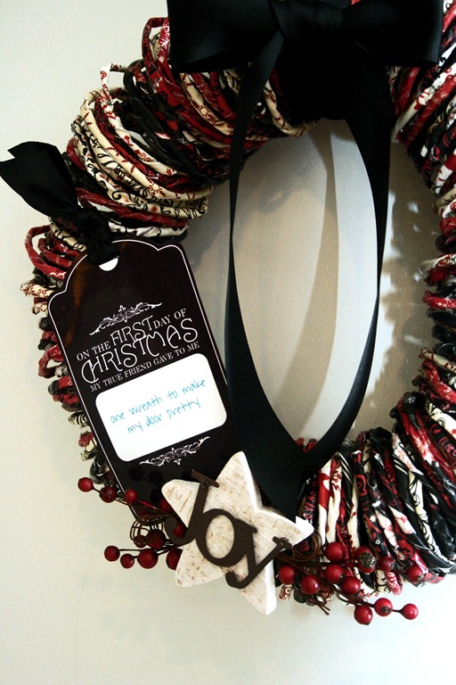 [Wreath 005 - 1[4].jpg]