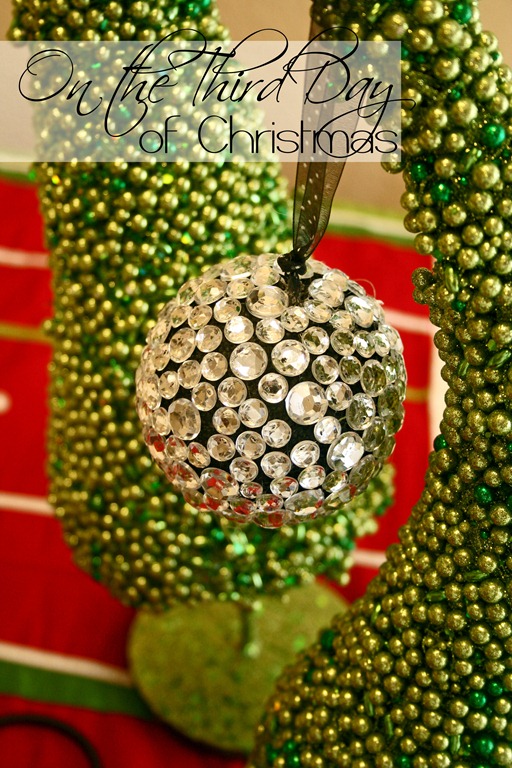 [12 Days of Christmas - 3rd Day - Titled Jeweled Ornament - WhipperBerry[4].jpg]