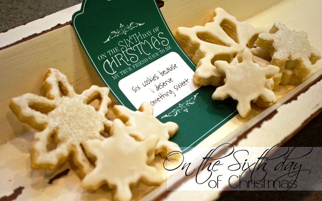 [12Days036copy-[4].jpg]