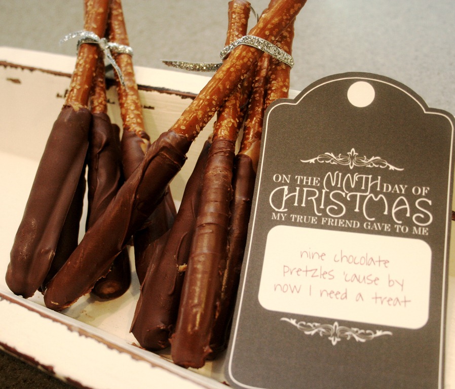 [12 Days 040[8].jpg]