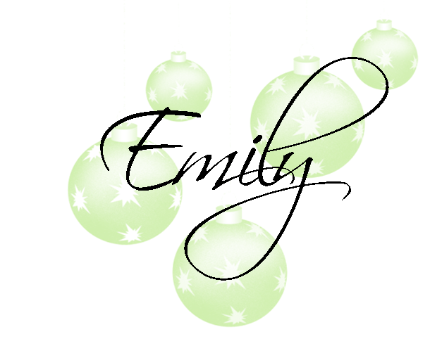 [Emily[5].png]