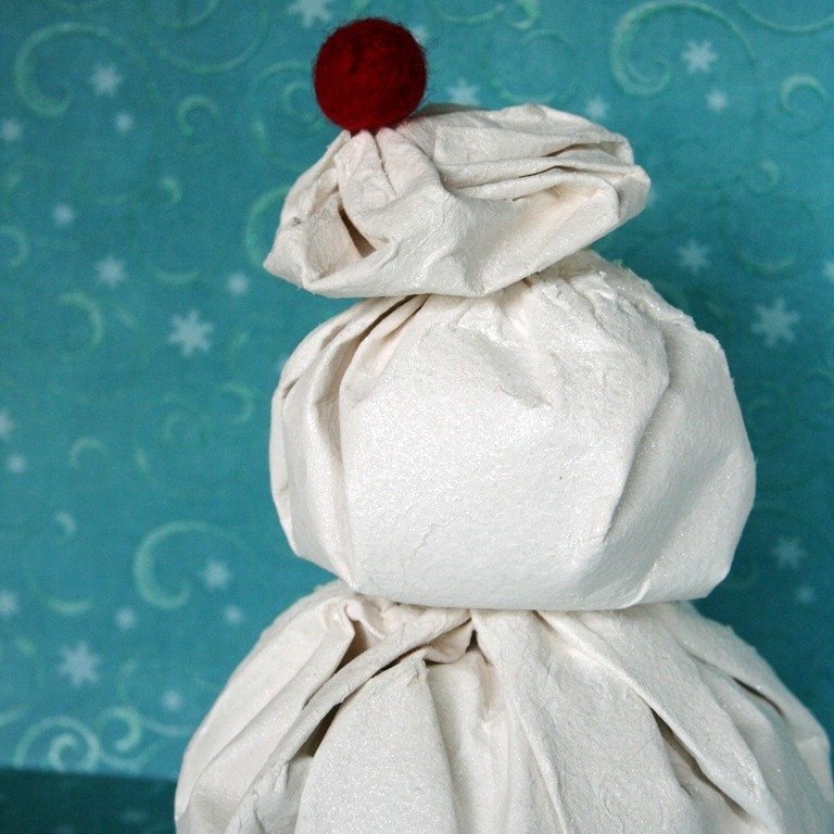 [WB_231[10]-[4].jpg]