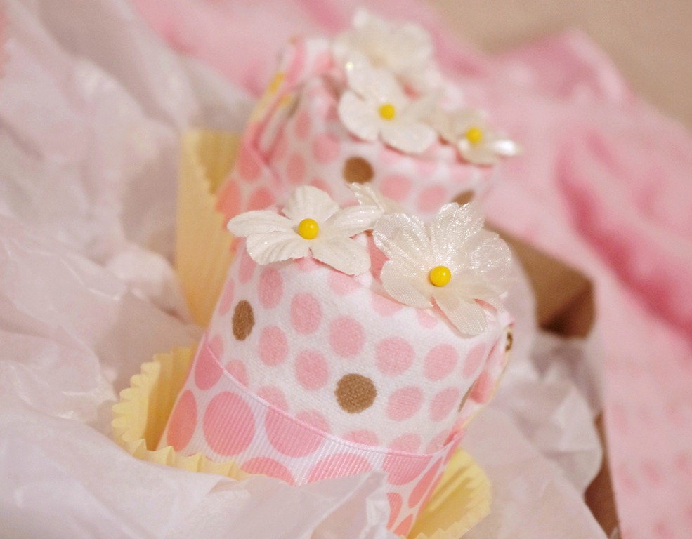 [IMGP9417-3--2[4].jpg]