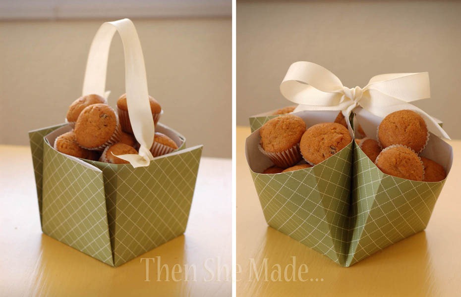 [basket_duo[11].jpg]