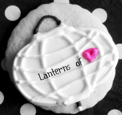 Lantern_Cookies_5