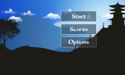 Lastest Zen Archer APK