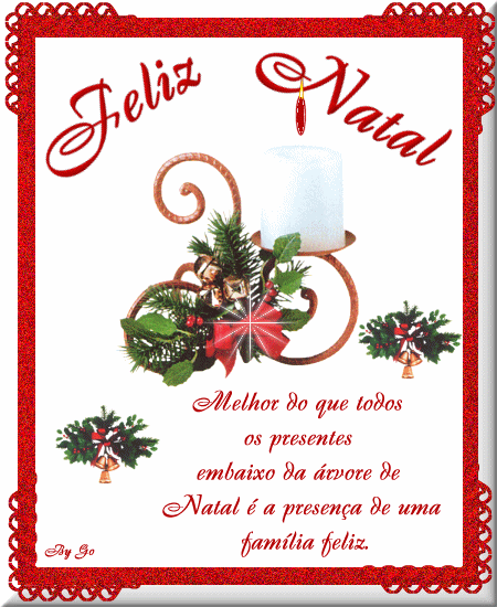 natal02.gif