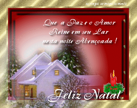 natal20.gif