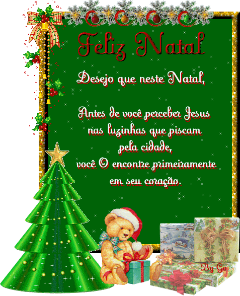 natal30.gif