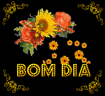 bom%20dia36.gif
