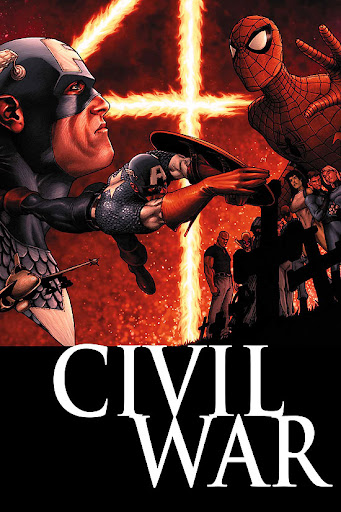 civil_war_1_cov_col.jpg