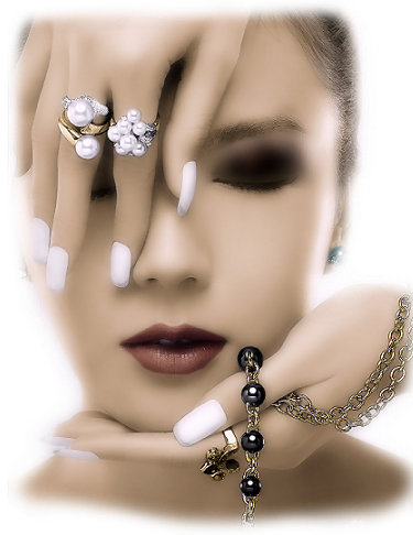 beauty-face9701-tube-colombe.png