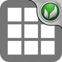 Number Sense: Math games logo