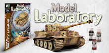 Model Laboratory APK