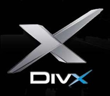 divx-2