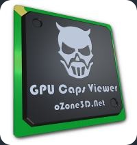 gpu_caps_viewer_logo_w200_v2