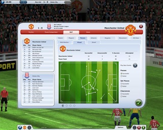 189112-fifa-manager09-59