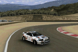 [2009-07-05_222453[2].png]