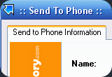Send-To-Phone-27892-thumb