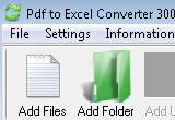 Pdf-to-Excel-Converter