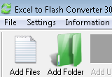 Excel-to-Flash-Converter-3000-thumb
