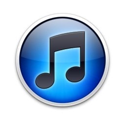 iTunes 10.1 with AirPlay for iOS 4.2