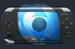  Free DVD to PSP Ripper 