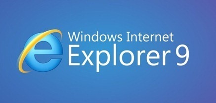 Internet Explorer 9 64-bit Download