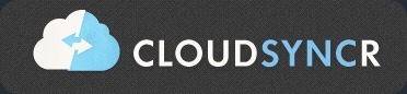 iPhone CloudSyncr for Dropbox and Amazon