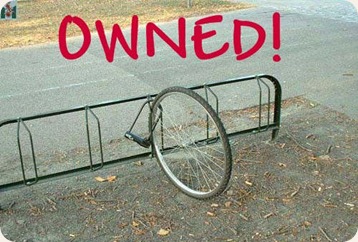 Owned-Bike_stand[1]