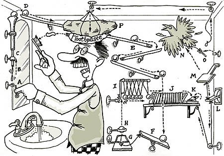 [rube-goldberg[5].jpg]