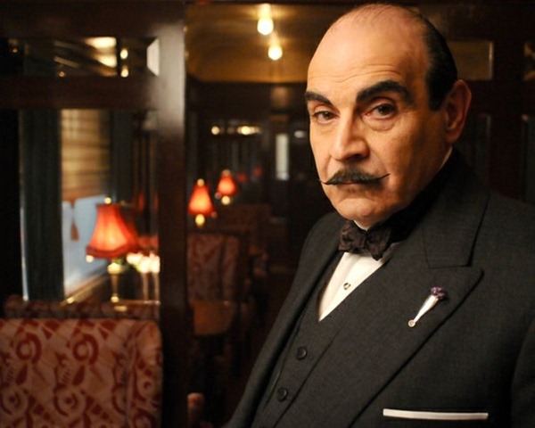 [Actor David Suchet as the character Hercule Poirot [5].jpg]