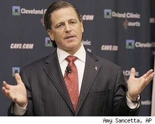 [Dan Gilbert[4].jpg]