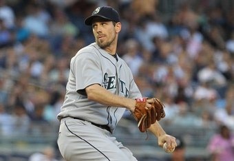 [NEW YORK - JUNE 29  Cliff Lee [9].jpg]