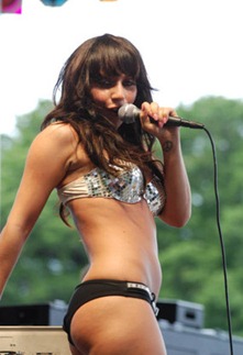 lady-gaga1