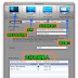 Screenium 1.1 - 功能多元的单窗口桌面录制软体