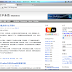 Chrome For Mac - Chromium(build 13759)
