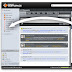 Broadchoice Workspace的起步